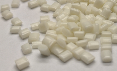 PA6  1300TC Xiamen Meijiamei