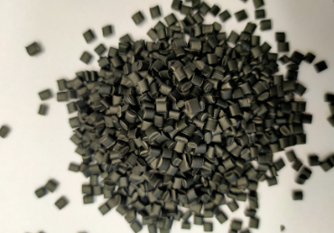 PA6  1100CF Xiamen Meijiamei