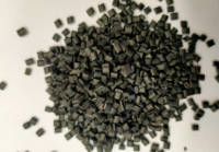 PA6  1300CF Xiamen Meijiamei