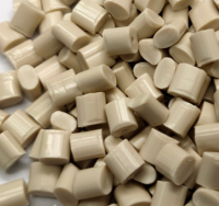 PA66  2300GFT Xiamen Meijiamei