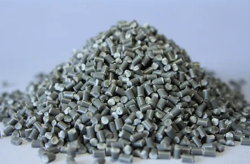 PA66  2150GF Xiamen Meijiamei