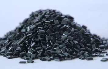 PA66  2200ST Xiamen Meijiamei