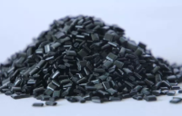 PA66  2200ST Xiamen Meijiamei