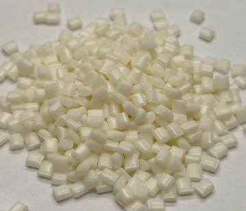 PA66 2300GF Xiamen Meijiamei