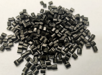 PA66  2185GCF Xiamen Meijiamei