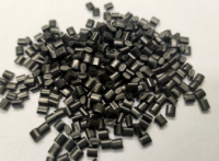 PA66  2185GCF Xiamen Meijiamei