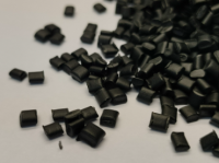 PA66  2230FR Xiamen Meijiamei