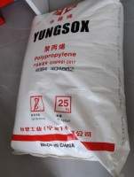 PP YUNGSOX® 4084 FPC NINGBO