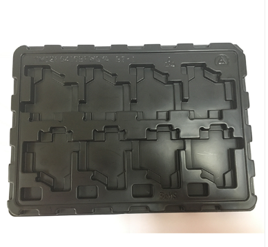 PP PP-02 Jiangmen SAMSU