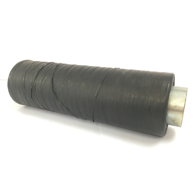 PP  LSPP-02 Jiangmen SAMSU