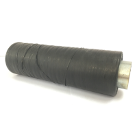 PP  LSPP-04 Jiangmen SAMSU