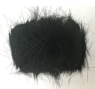 PP  LSPP-01 Jiangmen SAMSU