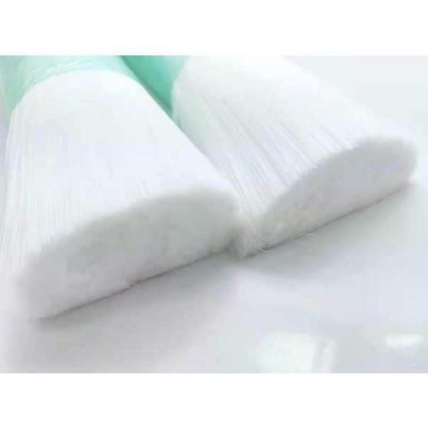 PA  B101 SHANDONG Huachuang