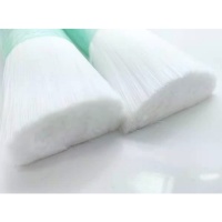 PA B101 SHANDONG Huachuang