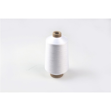 PA  B121 SHANDONG Huachuang