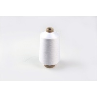 PA B121 SHANDONG Huachuang