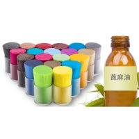 PA  B631 SHANDONG Huachuang