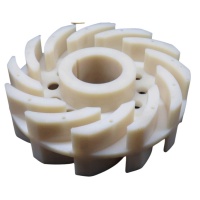 PA  L101 SHANDONG Huachuang