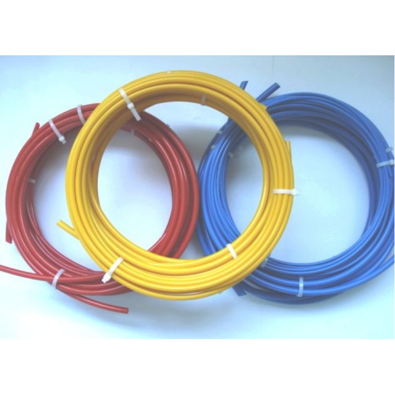 PA  L221 SHANDONG Huachuang