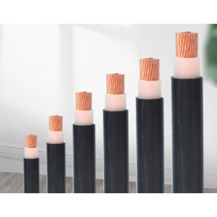 PA  L310 SHANDONG Huachuang