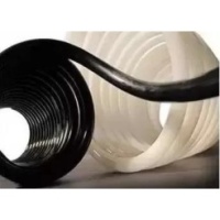 PA L420 SHANDONG Huachuang