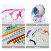 PA  T850 NC SHANDONG Huachuang