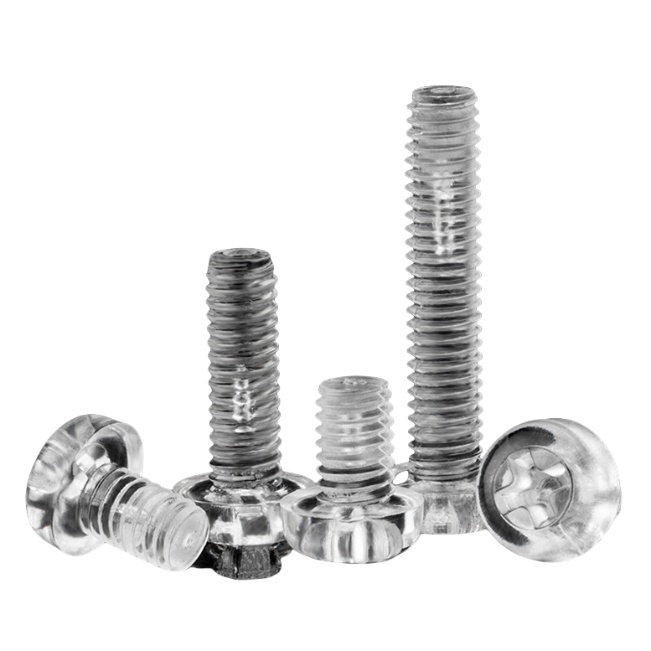 PA  A321 SHANDONG Huachuang