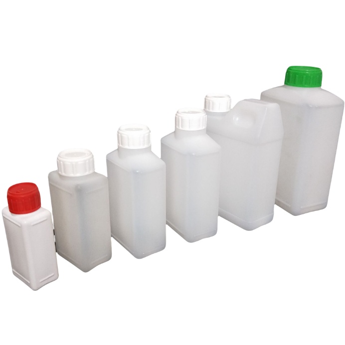 PA  A611 SHANDONG Huachuang