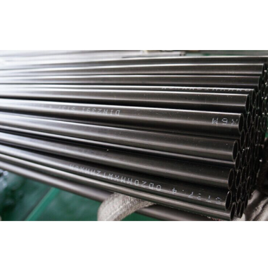 HDPE  HDPE-P01 Jiangmen SAMSU