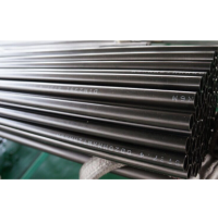 HDPE  HDPE-P01 Jiangmen SAMSU