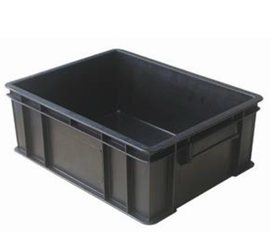 ABS  ABS-02 Jiangmen SAMSU