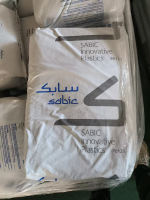 PC/PBT  VX5022 BL1E296 SABIC INNOVATIVE NETHERLANDS