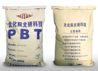 PBT  BY201G0 NCAA Guangdong Beiyan