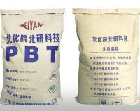 PBT  BY301G0F NCAB Guangdong Beiyan
