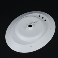 PBT  BY201G20 NCAA Guangdong Beiyan