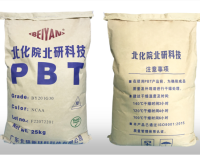 PBT  BY201G30 NCAA Guangdong Beiyan