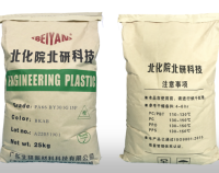 PBT  BY301G15F BKAB Guangdong Beiyan