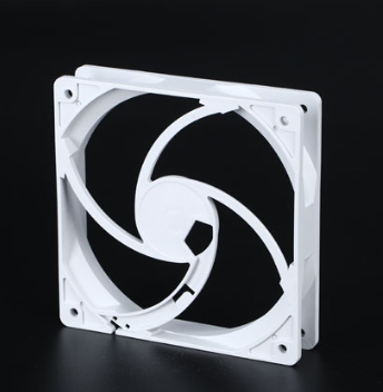 PBT  BY301G30F NCAB Guangdong Beiyan