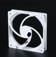 PBT  BY301G30F NCAB Guangdong Beiyan