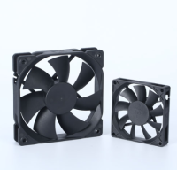 PBT  BY301G30F BKAB Guangdong Beiyan