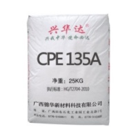 CPE  135A GUANGXI JINHUA