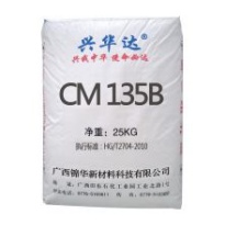 CPE  CM 135B GUANGXI JINHUA