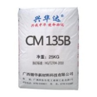 CPE  CM 135B GUANGXI JINHUA