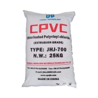 CPVC  JHJ-700 GUANGXI JINHUA