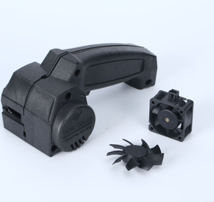 PBT  301-G30F BKAD Guangdong Beiyan