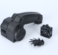 PBT 301-G30F BKAD Guangdong Beiyan