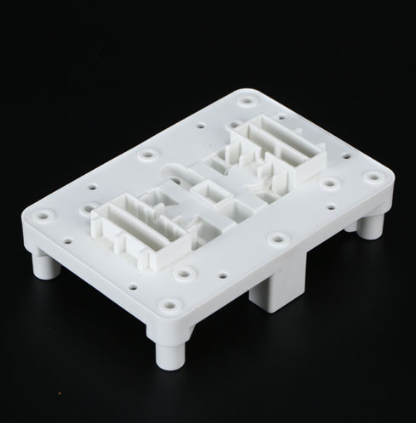 PBT  BY301G15F NCAB Guangdong Beiyan