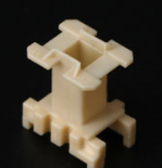 PET  BY2030 NCAA Guangdong Beiyan