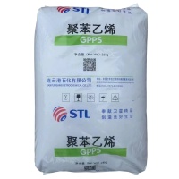 GPPS  STL 525 LIANYUNGANG PETROCHEMICAL