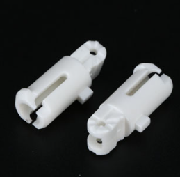 PC/PBT  BY551F NCAB Guangdong Beiyan